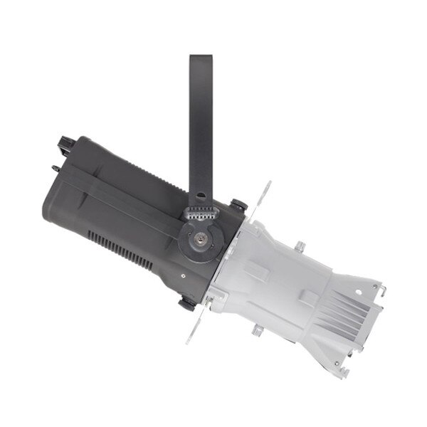 Stage Lighting Store 50° ElektraLite Stingray Profile Warm White